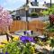 1 bed property in Wadebridge Cornwall 42756 - Wadebridge
