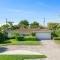 Charming Coral Ridge 2BR 2BA Near Beach plus Pool - Форт-Лодердейл