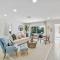 Charming Coral Ridge 2BR 2BA Near Beach plus Pool - Форт-Лодердейл