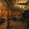 Saliche Cave Suite