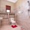 Rivershore Villas