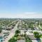 Charming Coral Ridge 2BR 2BA Near Beach plus Pool - Форт-Лодердейл