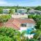 Charming Coral Ridge 2BR 2BA Near Beach plus Pool - Форт-Лодердейл