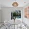 Charming Coral Ridge 2BR 2BA Near Beach plus Pool - Форт-Лодердейл