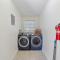 Charming Coral Ridge 2BR 2BA Near Beach plus Pool - Форт-Лодердейл