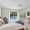 Charming Coral Ridge 2BR 2BA Near Beach plus Pool - Форт-Лодердейл
