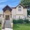 Opulent Waterfront 118B