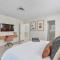 Charming Coral Ridge 2BR 2BA Near Beach plus Pool - Форт-Лодердейл