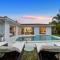 Charming Coral Ridge 2BR 2BA Near Beach plus Pool - Форт-Лодердейл
