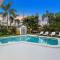 Charming Coral Ridge 2BR 2BA Near Beach plus Pool - Форт-Лодердейл