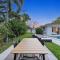 Charming Coral Ridge 2BR 2BA Near Beach plus Pool - Форт-Лодердейл