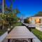Charming Coral Ridge 2BR 2BA Near Beach plus Pool - Форт-Лодердейл