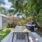 Charming Coral Ridge 2BR 2BA Near Beach plus Pool - Форт-Лодердейл