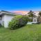 Charming Coral Ridge 2BR 2BA Near Beach plus Pool - Форт-Лодердейл