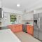 Charming Coral Ridge 2BR 2BA Near Beach plus Pool - Форт-Лодердейл