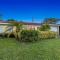 Charming Coral Ridge 2BR 2BA Near Beach plus Pool - Форт-Лодердейл