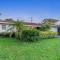 Charming Coral Ridge 2BR 2BA Near Beach plus Pool - Форт-Лодердейл