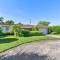 Charming Coral Ridge 2BR 2BA Near Beach plus Pool - Форт-Лодердейл