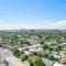 Charming Coral Ridge 2BR 2BA Near Beach plus Pool - Форт-Лодердейл