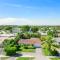 Charming Coral Ridge 2BR 2BA Near Beach plus Pool - Форт-Лодердейл