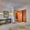 Bellavista Avenida By BeGuest