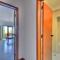 Bellavista Avenida By BeGuest