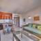 Bellavista Avenida By BeGuest