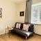 aday - Beautiful and Cozy Studio Apartment - Aalborg