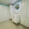 aday - Beautiful and Cozy Studio Apartment - Aalborg