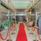 2BR Spacious Condos Downtown New Orleans - نيو أورلينز