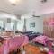 2BR Spacious Condos Downtown New Orleans - نيو أورلينز