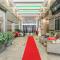 2BR Spacious Condos Downtown New Orleans - نيو أورلينز