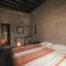 Saliche Cave Suite
