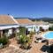 Girassol Apartment in Quinta Velha by LovelyStay - Senhora do Verde