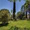 Girassol Apartment in Quinta Velha by LovelyStay - Senhora do Verde