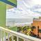 Caravelle Tower Condo Rental Walk to Beach - ميرتل بيتش