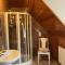Glengorm Guest House