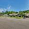 Galena Townhome with Deck and Community Perks!