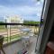 Goodys Camaya Coast Beach Condo