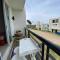 Goodys Camaya Coast Beach Condo