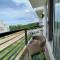 Goodys Camaya Coast Beach Condo
