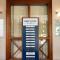 Britannia Hotel Newcastle Airport