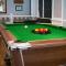 Britannia Hotel Newcastle Airport