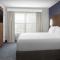 Residence Inn Bozeman