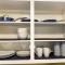 8 Large Apartments with 12 Bedrooms and Parking and WIFI - بيتسبرغ