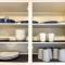 8 Large Apartments with 12 Bedrooms and Parking and WIFI - بيتسبرغ