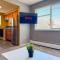 8 Large Apartments with 12 Bedrooms and Parking and WIFI - بيتسبرغ