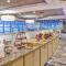 DoubleTree by Hilton Port Huron - Port Huron