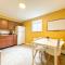 8 Large Apartments with 12 Bedrooms and Parking and WIFI - 匹兹堡