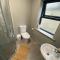 Heyday Hostel Ballina